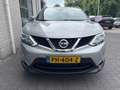 Nissan Qashqai 1.2 N-Vision | PANORAMADAK | STOELVERWARMING | Gris - thumbnail 5