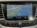 Opel Grandland 1.6 Turbo PHEV Ultimate Auto 165kW/225CV Negro - thumbnail 18