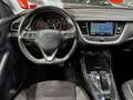 Opel Grandland 1.6 Turbo PHEV Ultimate Auto 165kW/225CV Negro - thumbnail 11