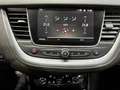 Opel Grandland 1.6 Turbo PHEV Ultimate Auto 165kW/225CV Negro - thumbnail 21