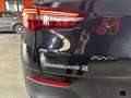 Opel Grandland 1.6 Turbo PHEV Ultimate Auto 165kW/225CV Negro - thumbnail 24