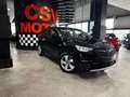 Opel Grandland 1.6 Turbo PHEV Ultimate Auto 165kW/225CV Negro - thumbnail 4