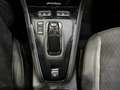 Opel Grandland 1.6 Turbo PHEV Ultimate Auto 165kW/225CV Negro - thumbnail 22