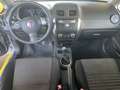 Fiat Sedici 2.0 mjt Experience 4x4 135cv - thumbnail 7