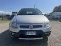 Fiat Sedici 2.0 mjt Experience 4x4 135cv - thumbnail 2