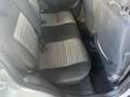 Fiat Sedici 2.0 mjt Experience 4x4 135cv - thumbnail 9