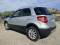 Fiat Sedici 2.0 mjt Experience 4x4 135cv - thumbnail 4