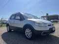 Fiat Sedici 2.0 mjt Experience 4x4 135cv - thumbnail 1