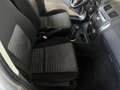 Fiat Sedici 2.0 mjt Experience 4x4 135cv - thumbnail 8