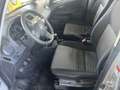Fiat Sedici 2.0 mjt Experience 4x4 135cv - thumbnail 6