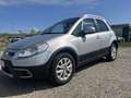 Fiat Sedici 2.0 mjt Experience 4x4 135cv - thumbnail 3