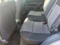 Fiat Sedici 2.0 mjt Experience 4x4 135cv - thumbnail 10
