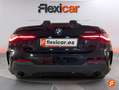 BMW 420 420d Negro - thumbnail 4