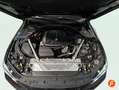 BMW 420 420d Negro - thumbnail 21