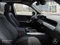 Mercedes-Benz EQB 300 4M PROG+NIGHT+ADVANCED+PANO+360 Weiß - thumbnail 13
