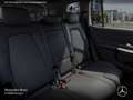 Mercedes-Benz EQB 300 4M PROG+NIGHT+ADVANCED+PANO+360 Weiß - thumbnail 14