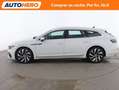 Volkswagen Arteon 2.0 TSI R-Line DSG7 140kW Blanc - thumbnail 3