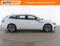 Volkswagen Arteon 2.0 TSI R-Line DSG7 140kW Blanc - thumbnail 7