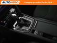 Volkswagen Arteon 2.0 TSI R-Line DSG7 140kW Blanc - thumbnail 29