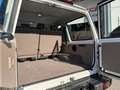 Toyota Land Cruiser GRJ 76 LX  4.0 V6   AUTOCARRO Weiß - thumbnail 7