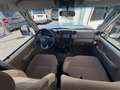Toyota Land Cruiser GRJ 76 LX  4.0 V6   AUTOCARRO Weiß - thumbnail 8