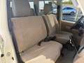 Toyota Land Cruiser GRJ 76 LX  4.0 V6   AUTOCARRO Weiß - thumbnail 9