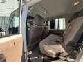 Toyota Land Cruiser GRJ 76 LX  4.0 V6   AUTOCARRO Weiß - thumbnail 5