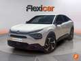 Citroen C4 1.2 PureTech Feel Pack S&S 130 Blanco - thumbnail 3