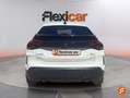 Citroen C4 1.2 PureTech Feel Pack S&S 130 Blanco - thumbnail 5