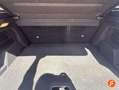 Citroen C4 1.2 PureTech Feel Pack S&S 130 Blanco - thumbnail 13