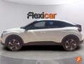 Citroen C4 1.2 PureTech Feel Pack S&S 130 Blanco - thumbnail 9