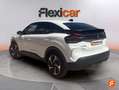 Citroen C4 1.2 PureTech Feel Pack S&S 130 Blanco - thumbnail 7