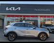 Kia Sportage 1.6 CRDi MHEV Business Silber - thumbnail 4
