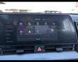 Kia Sportage 1.6 CRDi MHEV Business Silber - thumbnail 18