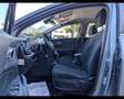 Kia Sportage 1.6 CRDi MHEV Business Silber - thumbnail 12