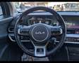 Kia Sportage 1.6 CRDi MHEV Business Silber - thumbnail 15
