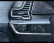 Kia Sportage 1.6 CRDi MHEV Business Silber - thumbnail 16