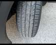 Kia Sportage 1.6 CRDi MHEV Business Silber - thumbnail 10