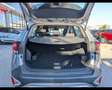Kia Sportage 1.6 CRDi MHEV Business Silber - thumbnail 11