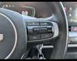 Kia Sportage 1.6 CRDi MHEV Business Silber - thumbnail 21
