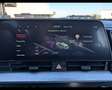 Kia Sportage 1.6 CRDi MHEV Business Silber - thumbnail 17