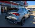 Kia Sportage 1.6 CRDi MHEV Business Silber - thumbnail 5