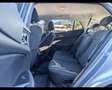 Kia Sportage 1.6 CRDi MHEV Business Silber - thumbnail 13