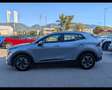 Kia Sportage 1.6 CRDi MHEV Business Silber - thumbnail 8