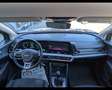 Kia Sportage 1.6 CRDi MHEV Business Silber - thumbnail 14