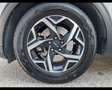 Kia Sportage 1.6 CRDi MHEV Business Silber - thumbnail 9