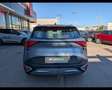 Kia Sportage 1.6 CRDi MHEV Business Silber - thumbnail 6