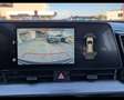 Kia Sportage 1.6 CRDi MHEV Business Silber - thumbnail 19