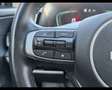 Kia Sportage 1.6 CRDi MHEV Business Silber - thumbnail 20