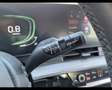 Kia Sportage 1.6 CRDi MHEV Business Silber - thumbnail 23